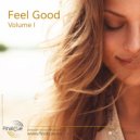 Harry Lightfoot - Good Morning Hollywood ()