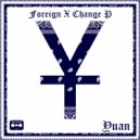 Foreign X Change P - Converted My Cash Into Yuan