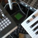 The lonious Lo-fi - Smooth Improv