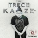Kaze401 & Jlla Rabbit - Pasarla Bien ()