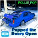 Pollie Pop - Squashing All the Plex from Greywood