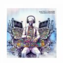 Matteo DiMarr - Champion Sound