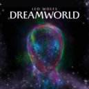 Leo Wolfs - Celebration