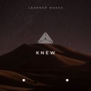 Learner makes - False