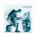 Matteo DiMarr & M1 - Never Far Away ()