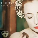 L.E.T.O. - Belilitsy Rumyanitsy (Original Instrumental Version)