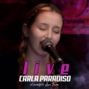 Carla Paradiso - Goody Goody (Live)