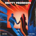 Lonelysoul. & SENSE & Eloise Keeble - Empty Promises
