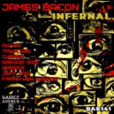 James Bacon & Akkon - Infernal