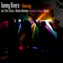 Tommy Rivera & Utku Dalmaz - Dancing (Utku Dalmaz Remix)