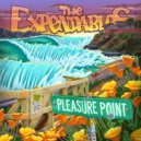 The Expendables - Pass The Joint