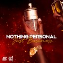 Ace Uno - Anything