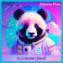 Intoxikated Panda - So Intoxikated