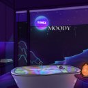 Oppressed Dynasty - Long Goodbye ()