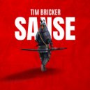 Tim Bricker - From future