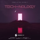 Ginsong & Atwood - Cray (Original Mix)