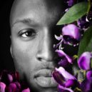 Omni Maercklein - Love Is Love (Original Mix)
