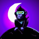 Davey Chords - Midnight Sonata ()