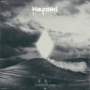 eeyrith. & Autodepth - haunted