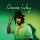 Irie Souljah & Iya Terra - Helping Hand (Original Mix)