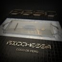 Ricchezza - Coco De Perú ()