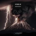 Myxed Up - Morphine