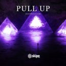 DUSTYVISION - PULL UP