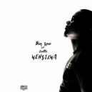 Blaq Spear & Zinitta - Wensizwa (feat. Zinitta) (Original Mix)