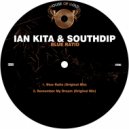 Ian Kita & SouthDip - Remember My Dream ()