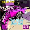 Pollie Pop - Ridgecreek
