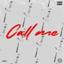 Azmah Tides & Rickie Beat & Don PoiZone - Call Me (feat. Rickie Beat & Don PoiZone) ()