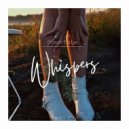 Ocean Tunge - Wildfire