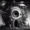 Hypnagog - Shifting the Foundations