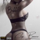 Clip Banco - Bubble ()
