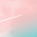Lofi.Lavito - Island ()
