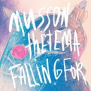 Musson & thetema - Falling For (Original Mix)