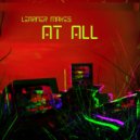 Learner makes - Abbin