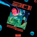 Inferno Deep & Jasco De Vocalist & Hazardous - Laboraro (feat. Jasco De Vocalist & Hazardous) (Original Mix)