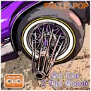 Pollie Pop - Fannin