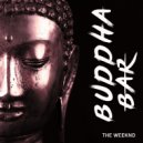 Buddha-Bar - The Great Gig in the Sky ()