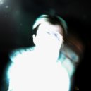 Noizeegu - Glow Data