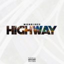 Moneiiess - Highway (once again) ()