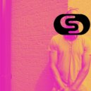 Curiousoul - SOUL EMOTE