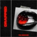 Tim Bricker - Har money song
