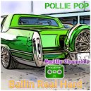 Pollie Pop - Protect the Home on Brownstone