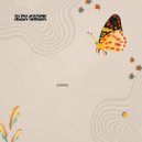Alex gazer - Canals alleyways