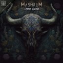 Mashrum - Inorganic