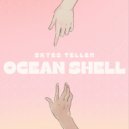 Skyes Teller - Aching