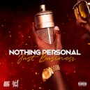 Ace Uno - Anything