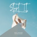 Soul touched extinguisher - Album skits